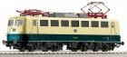62347 Roco Electric locomotive BR 110.1